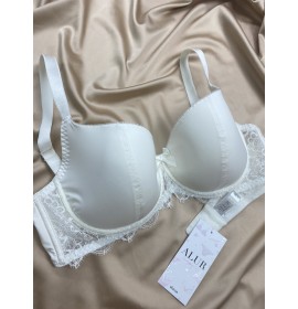 Бюстгальтер 295 Vesna