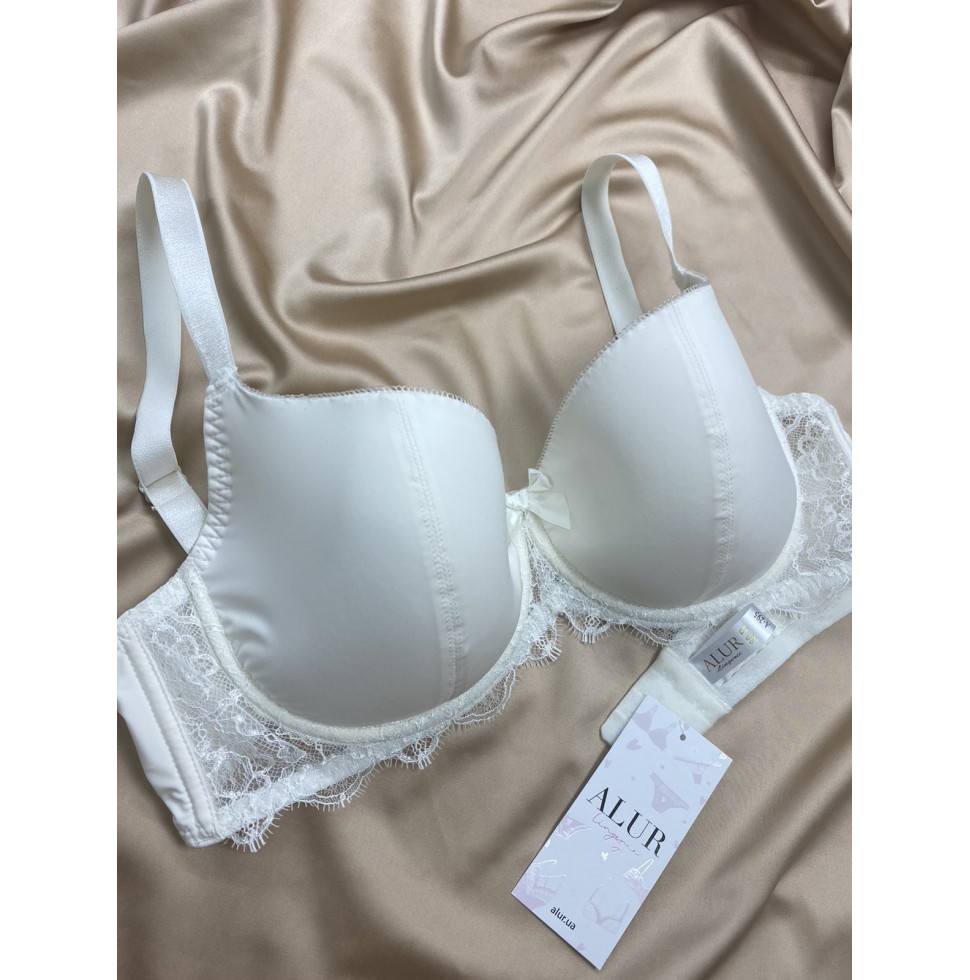 Бюстгальтер 295 Vesna