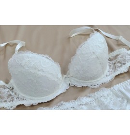 Бюстгальтер  109 champagne 