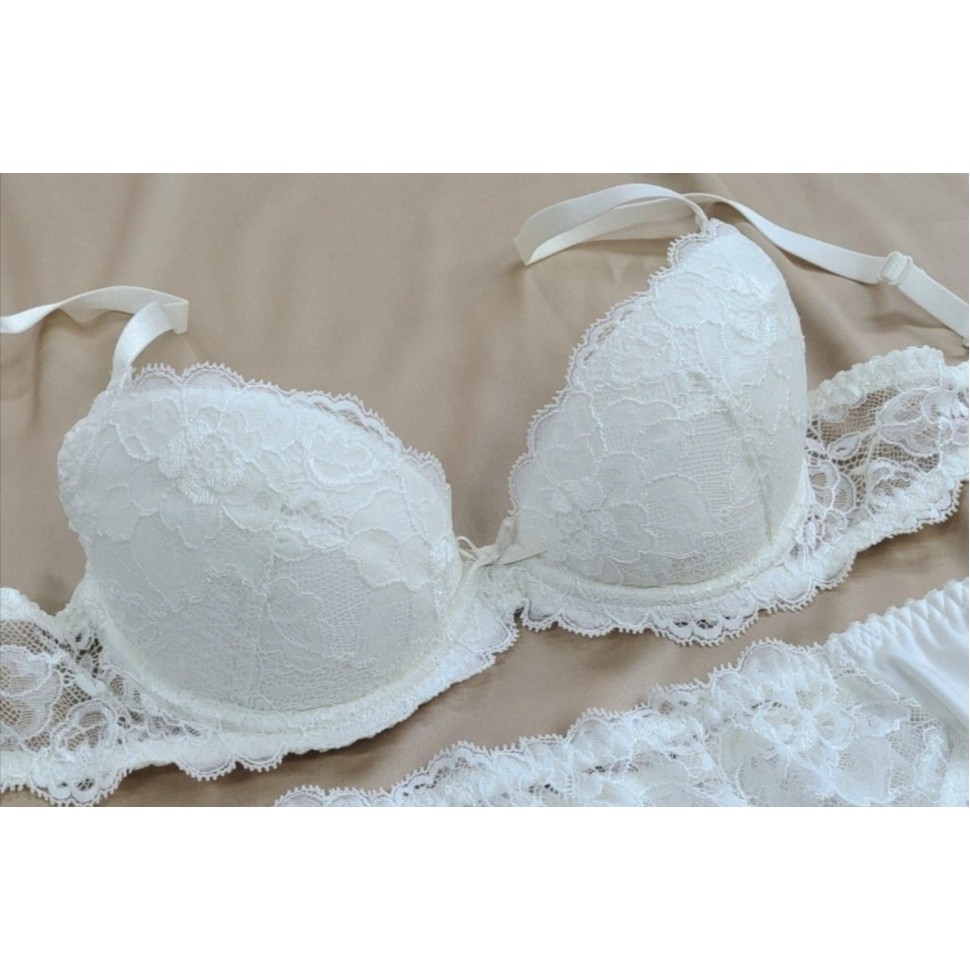 Бюстгальтер  109 champagne 