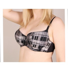 Бюстгальтер 415 New York