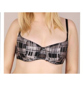 Бюстгальтер 415 New York