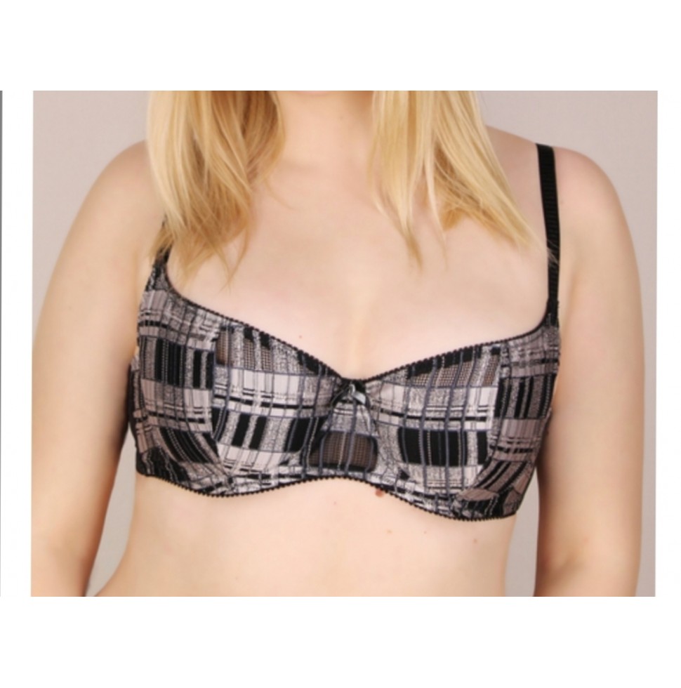 Бюстгальтер 415 New York