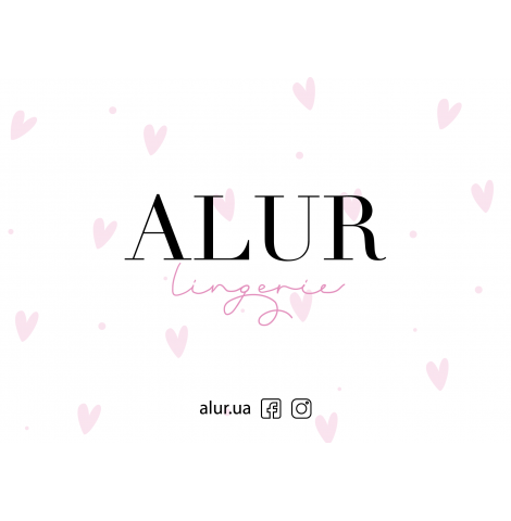 Подарунковий сертифікат 5000 грн