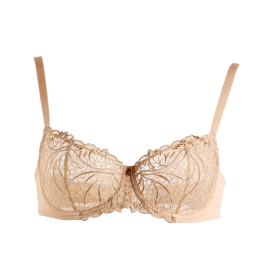 Бюстгальтер "656 Mokko"
