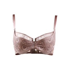 Бюстгальтер "950 Braunny"