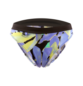 Купальник  "Caribian"