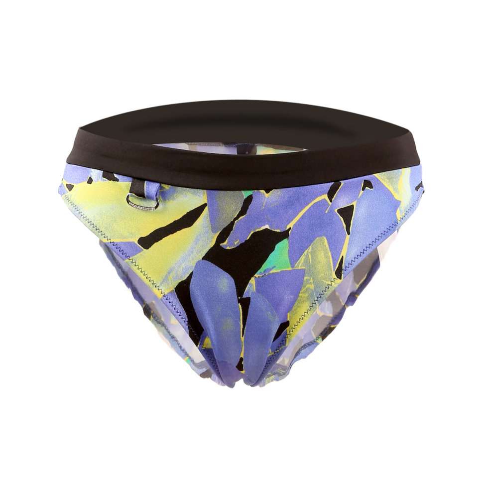 Купальник  "Caribian"