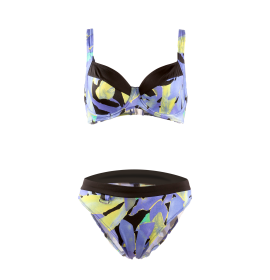 Купальник  "Caribian"