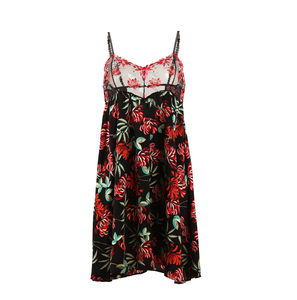 Корако "Fashion Line"