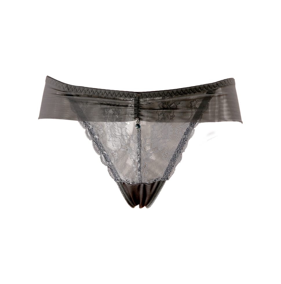 Трусики Alur-pa11